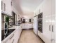14A Thrush Avenue, Paradise Point QLD 4216