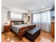 14A Thrush Avenue, Paradise Point QLD 4216
