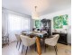 14A Thrush Avenue, Paradise Point QLD 4216