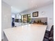 14A Thrush Avenue, Paradise Point QLD 4216