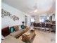 14A Thrush Avenue, Paradise Point QLD 4216