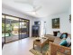 14A Thrush Avenue, Paradise Point QLD 4216