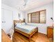 14A Thrush Avenue, Paradise Point QLD 4216
