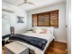 14A Thrush Avenue, Paradise Point QLD 4216