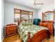 14A Thrush Avenue, Paradise Point QLD 4216