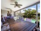 14A Thrush Avenue, Paradise Point QLD 4216