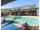 14A Thrush Avenue, Paradise Point QLD 4216