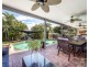 14A Thrush Avenue, Paradise Point QLD 4216