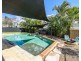 14A Thrush Avenue, Paradise Point QLD 4216