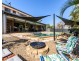 14A Thrush Avenue, Paradise Point QLD 4216