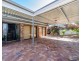 14A Thrush Avenue, Paradise Point QLD 4216