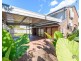 14A Thrush Avenue, Paradise Point QLD 4216