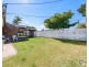 14A Thrush Avenue, Paradise Point QLD 4216