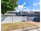 14A Thrush Avenue, Paradise Point QLD 4216