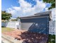 14A Thrush Avenue, Paradise Point QLD 4216