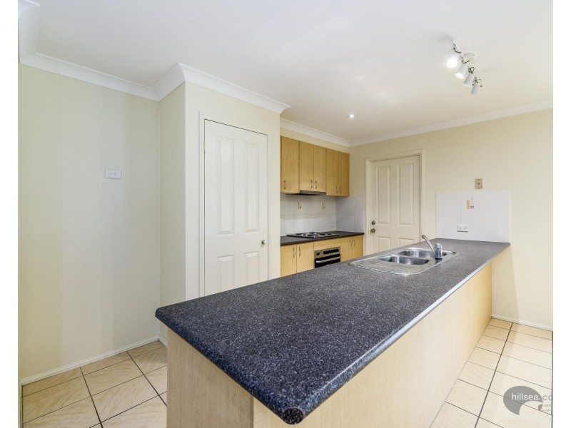 12 Tandanus Court, Oxenford QLD 4210