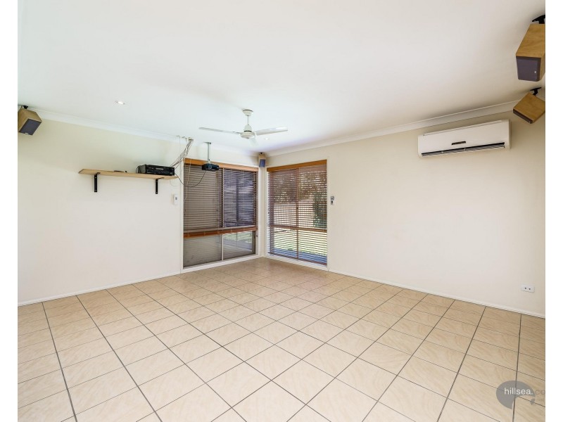 12 Tandanus Court, Oxenford QLD 4210