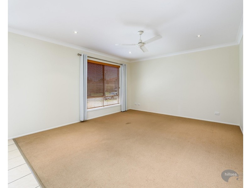 12 Tandanus Court, Oxenford QLD 4210