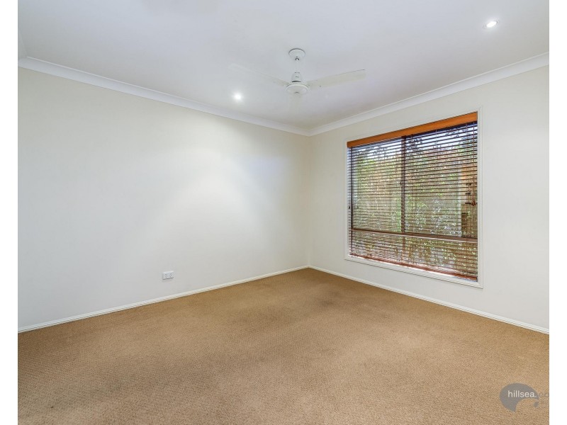 12 Tandanus Court, Oxenford QLD 4210