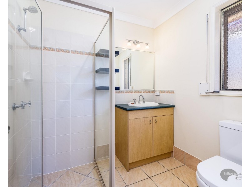 12 Tandanus Court, Oxenford QLD 4210