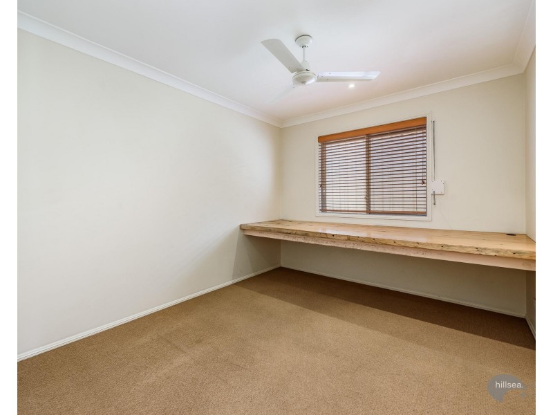 12 Tandanus Court, Oxenford QLD 4210