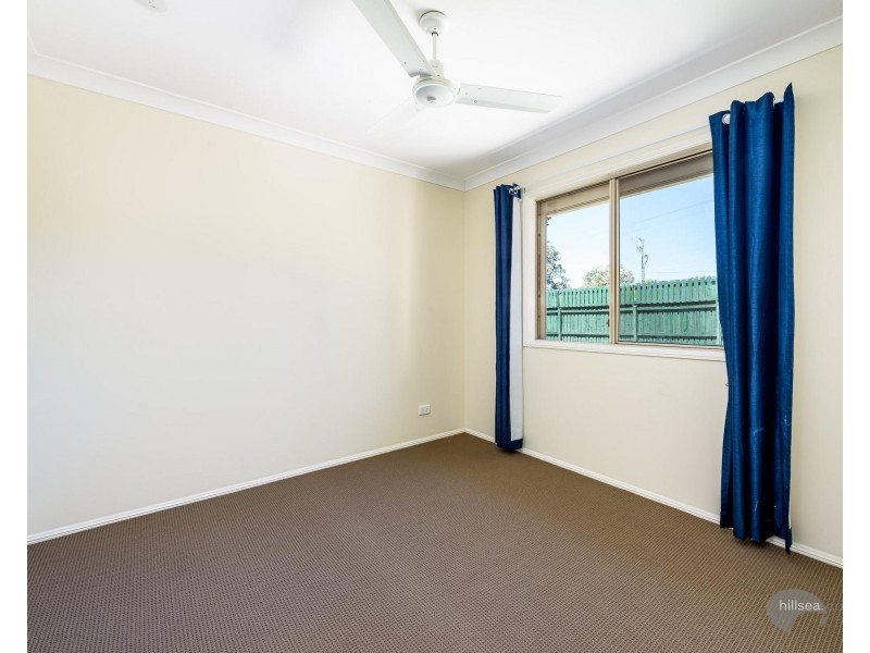 12 Tandanus Court, Oxenford QLD 4210