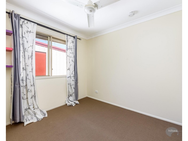 12 Tandanus Court, Oxenford QLD 4210