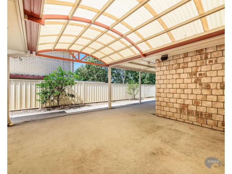 12 Tandanus Court, Oxenford QLD 4210