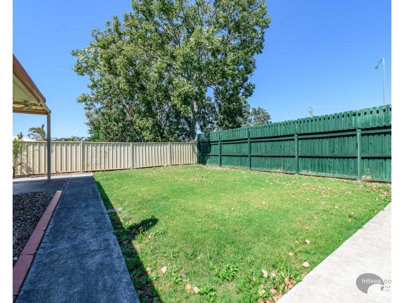 12 Tandanus Court, Oxenford QLD 4210