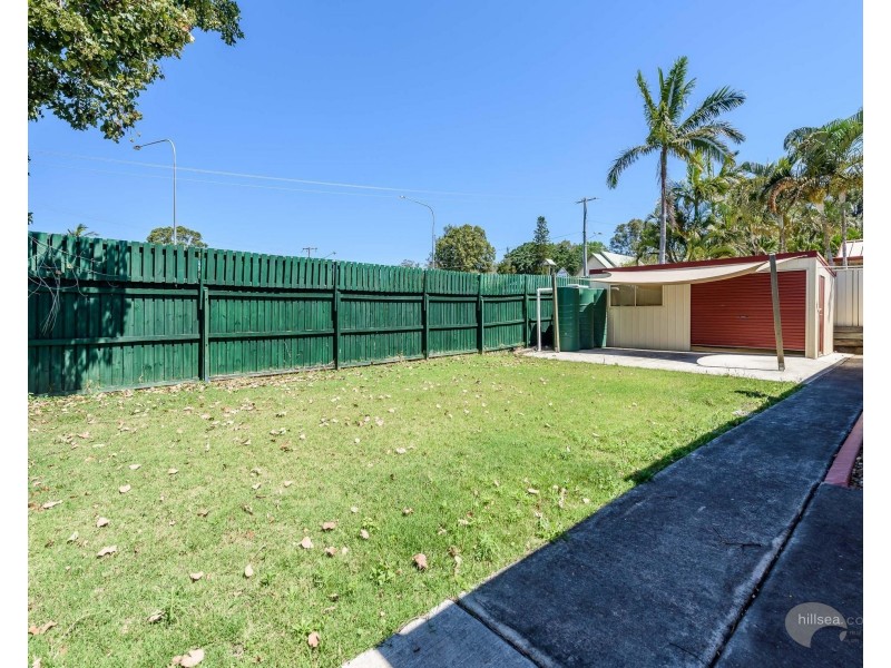 12 Tandanus Court, Oxenford QLD 4210