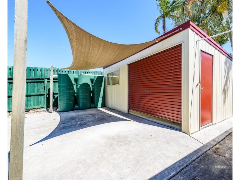 12 Tandanus Court, Oxenford QLD 4210