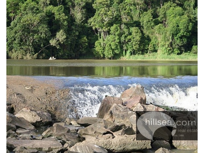 12 Tandanus Court, Oxenford QLD 4210