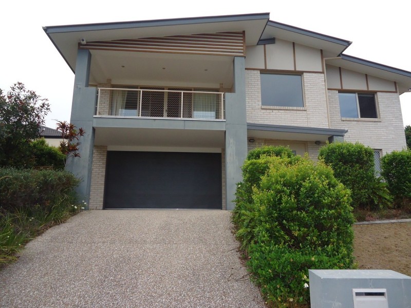 23 Serin Street, Upper Coomera QLD 4209