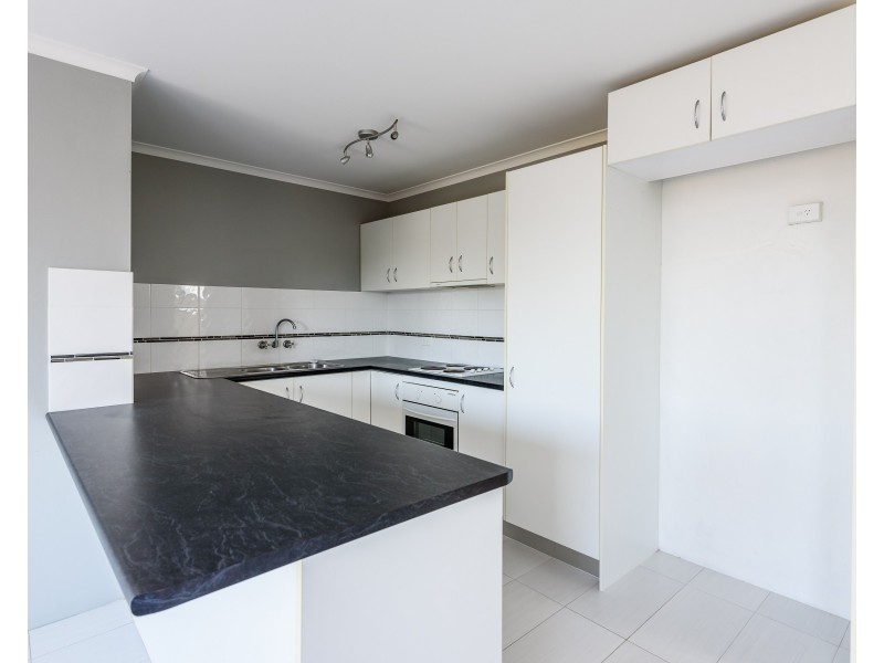 7/159 Muir Street, Labrador QLD 4215