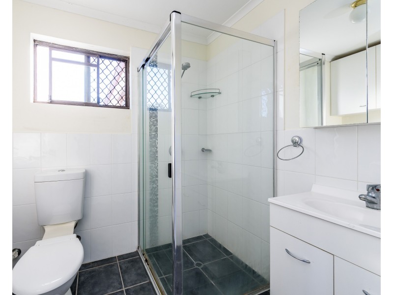 7/159 Muir Street, Labrador QLD 4215