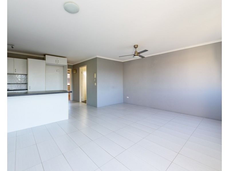 7/159 Muir Street, Labrador QLD 4215