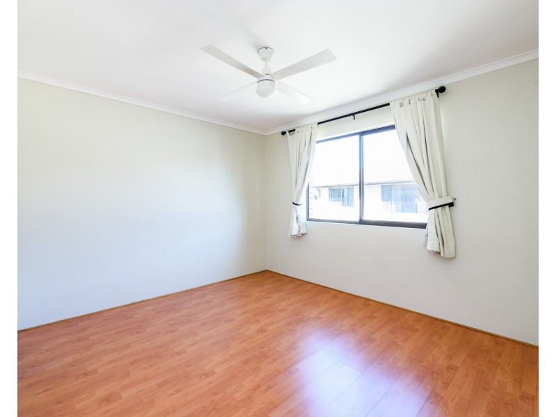 7/159 Muir Street, Labrador QLD 4215