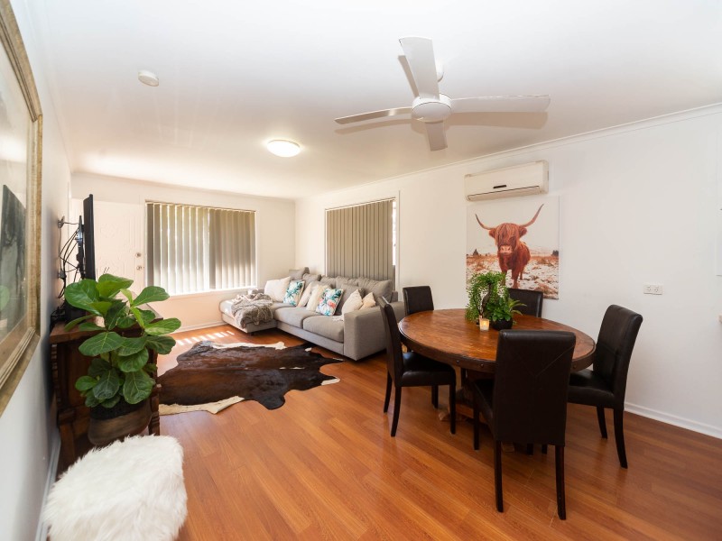 16 Muscovey Avenue, Paradise Point QLD 4216