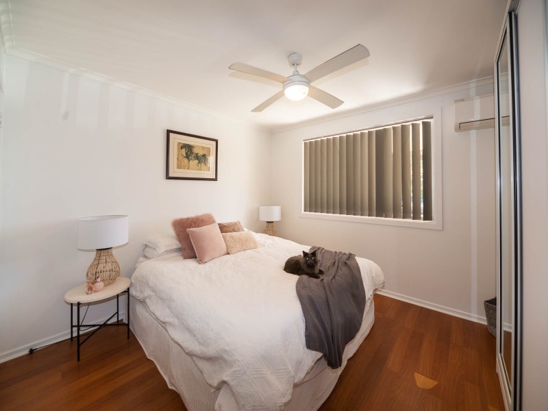 16 Muscovey Avenue, Paradise Point QLD 4216