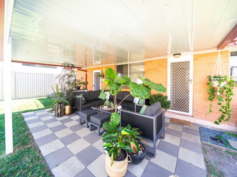 16 Muscovey Avenue, Paradise Point QLD 4216