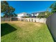 16 Muscovey Avenue, Paradise Point QLD 4216