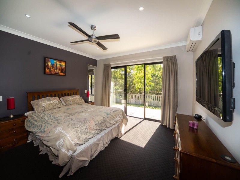 63 Peter Mills Drive, Gilston QLD 4211