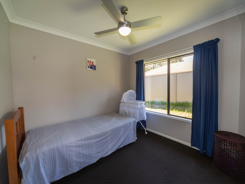 63 Peter Mills Drive, Gilston QLD 4211