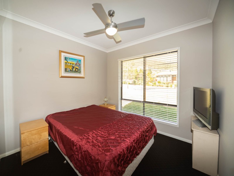 63 Peter Mills Drive, Gilston QLD 4211