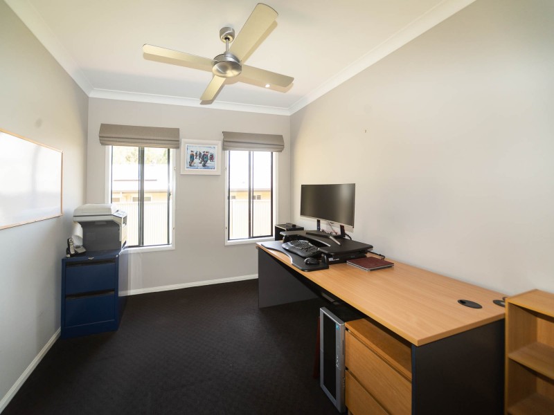 63 Peter Mills Drive, Gilston QLD 4211