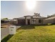 63 Peter Mills Drive, Gilston QLD 4211