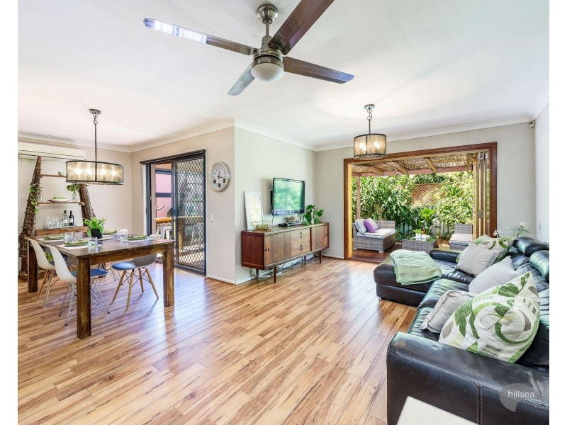 16 Myola Court, Coombabah QLD 4216