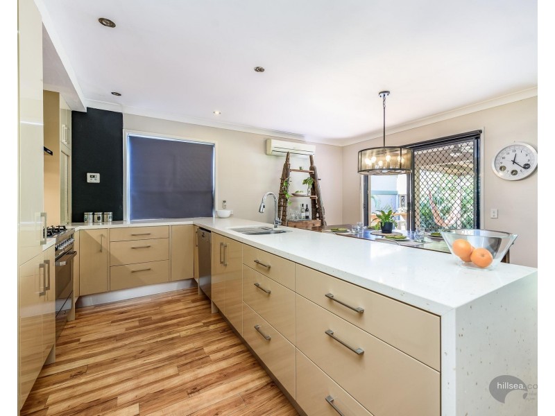 16 Myola Court, Coombabah QLD 4216