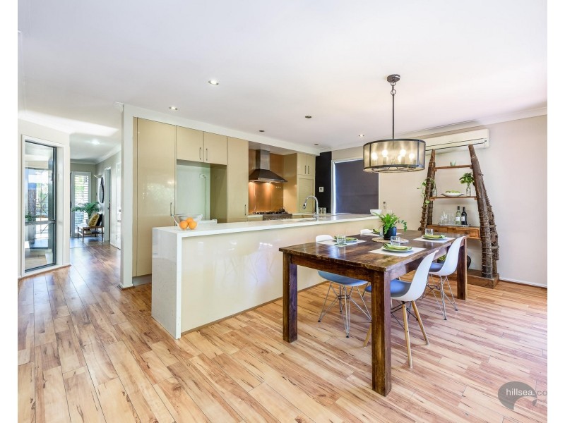 16 Myola Court, Coombabah QLD 4216