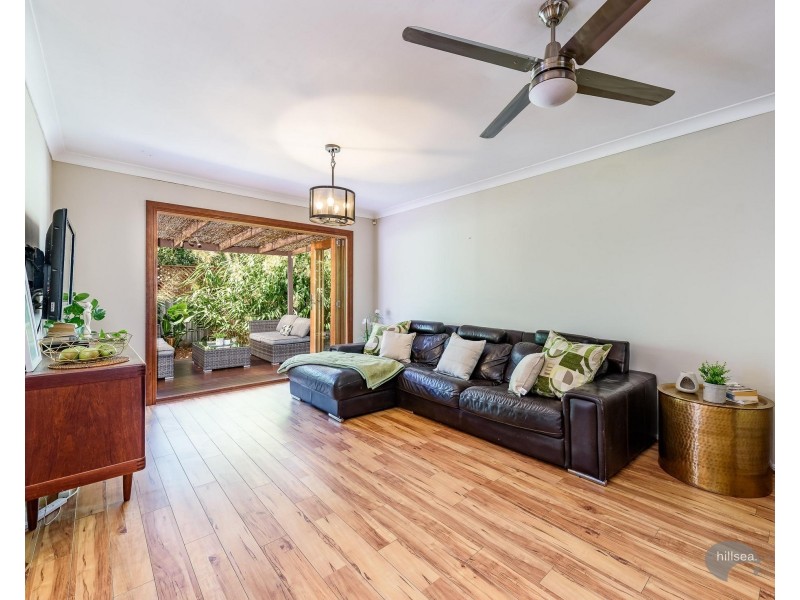 16 Myola Court, Coombabah QLD 4216